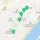 예지피아노교습소