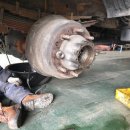 대양카센타 이미지