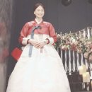 투데이즈 빈츠 이미지