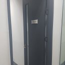 강남렌탈주 네이버블로그