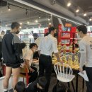 카이안복싱 이기대GYM 이미지