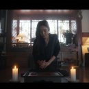 성아운수 이미지