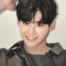 성원미용실 - 고창군 심원로 176 | 성원미용실