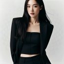 오티디룸 김포장기점