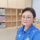 창의나라어린이집 이미지