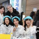 광교1동행정복지센터 이미지