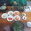 서오릉다슬기해장국 이미지