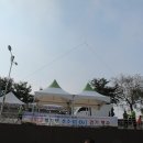 효석문학공원 이미지