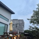 올래펜션 이미지