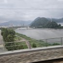 호반당구장 이미지