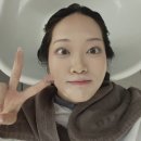 개포2-103 | 강남 개포동미용실 추천 | 중단발 레이어드펌 잘하는 곳 아이디헤어 개포자이스퀘어 유라디자이너 후기