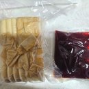 남동1 | 인천 남동공단떡볶이 밀키트 내돈내산 후기(1인가구 소분)