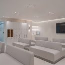 강북센트럴정형외과의원 이미지