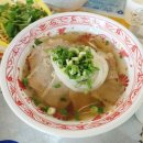 국립덕유산자연휴양림  체험실 화장실 | 여행] 교과서 속 임진왜란을 직접 만나다! 초등 역사 체험 추천, 국립진주박물관 (ft.승자총통 체험 후기)