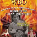 가포축산 이미지