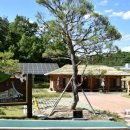 우포유스호스텔 숙박시설 이미지