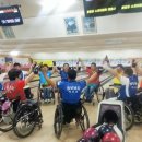 한울휠체어 이미지