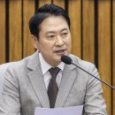 우리끼리 이미지