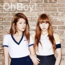 우주소녀 카카오 검색결과