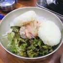 물고기잡스 이미지