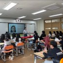 예울초등학교 이미지