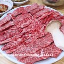 서울특별식당 이미지