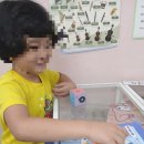 소명태권도 이미지