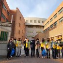 안룡초등학교 이미지