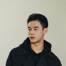 로즈앤그라운드연기학원 이미지