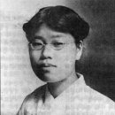 1076 이미지