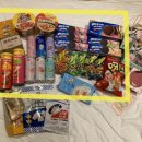 연화마트 이미지