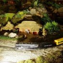 초가정원 이미지