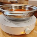 황새울로312번길 | 서현역 맛집 서현역 혼밥추천, 샤브로21에서 저녁으로 1인 샤브샤브 먹은 후기. 내돈내산