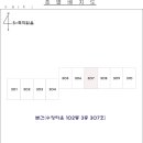 용두천로32길 이미지