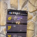 옥탑방노래연습장 이미지