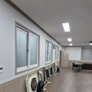 (주)디엔와이 대구공장 | 대구 성서공단에어컨청소 50대 대량 작업 후기!(ft. 대구에어컨청소학원 쿨클린)