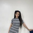 젤이뻐