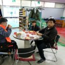 힐링탁구장