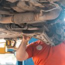 고양자동차검사소 이미지