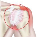 나이스한의원 이미지