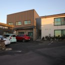 The 조은마트 이미지