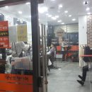 로데오남성커트