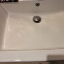 팰릭스바이에스티엑스 이미지