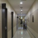 르보아 산후조리원 이미지