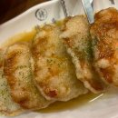 라공방 등촌점 이미지