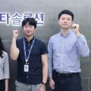 리딧