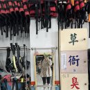 함께가는 거북이약국 | [대만/타이중] 소류구 거북이 스노클링 총정리 : 대중부잠 예약 방법, 가격, 장단점 찐 후기