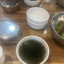 여의도 맛집- 별미볶음점, 사위식당, 퍼스트플러스 에이드 후기