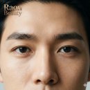 티안나의원 | 부산 눈썹문신 후기 추천｜라온뷰티 선택한 이유(티 안 나는 결과)