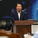 박주선농장 연합뉴스